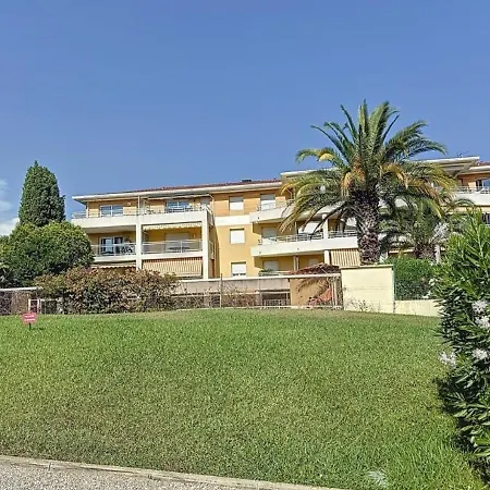 Super 3 Pieces Appartement