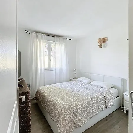 Super 3 Pieces Cannes