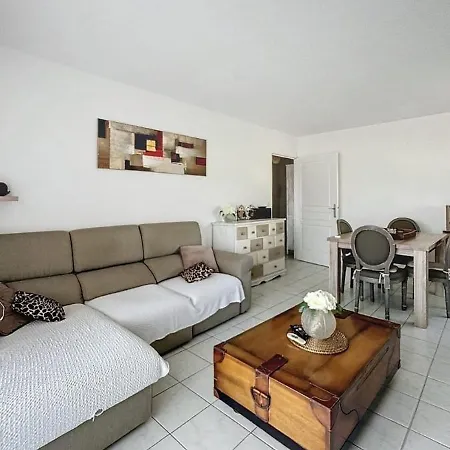 Super 3 Pieces * Канны