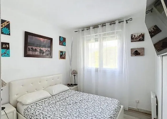 Super 3 Pieces * Cannes