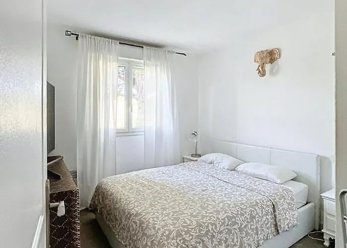 Super 3 Pieces Cannes