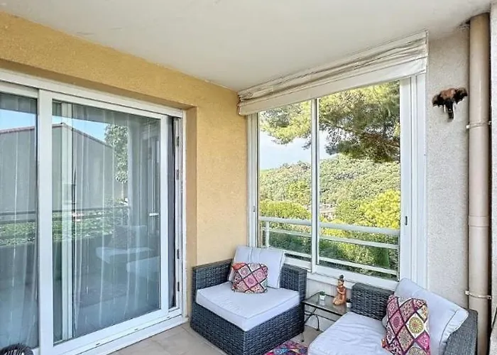 Daire Super 3 Pieces *