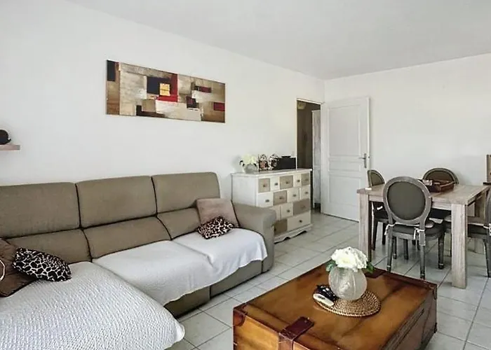 Super 3 Pieces * Cannes