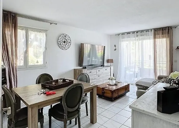 Super 3 Pieces Daire