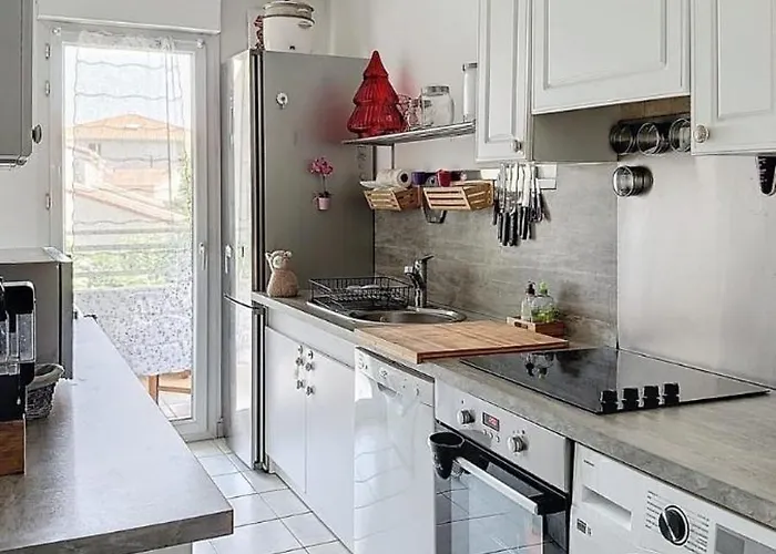 Daire Super 3 Pieces *