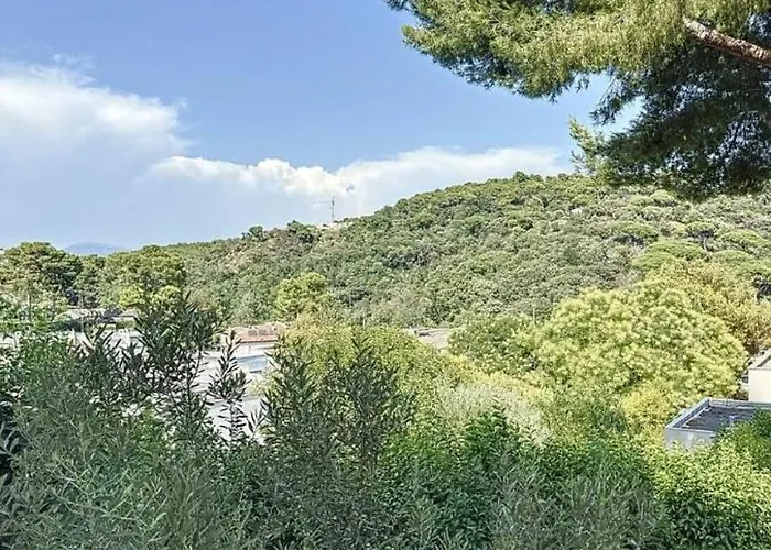 Daire Super 3 Pieces