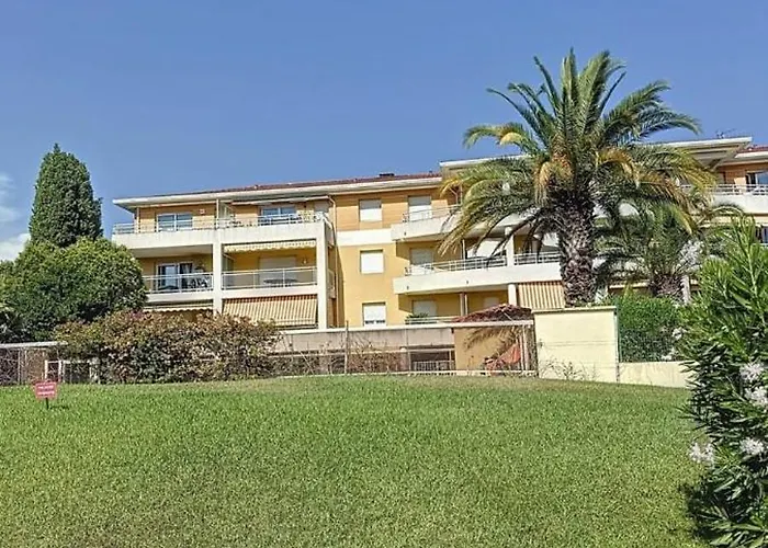 Super 3 Pieces Daire